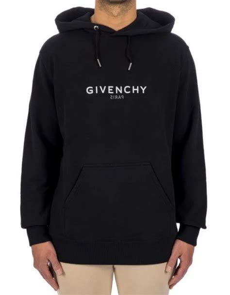 hanorac givenchy barbati|Haine si Incaltaminte GIVENCHY .